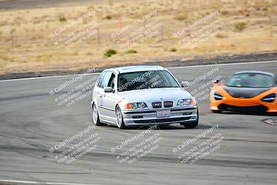 media/Feb-22-2025-Speed Ventures (Sat) [[e257b32fb3]]/Green Group/Session 1 (Turns 3 and 4)/
